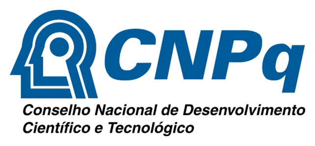 CNPq