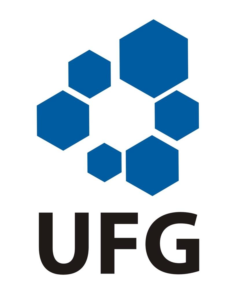 UFG