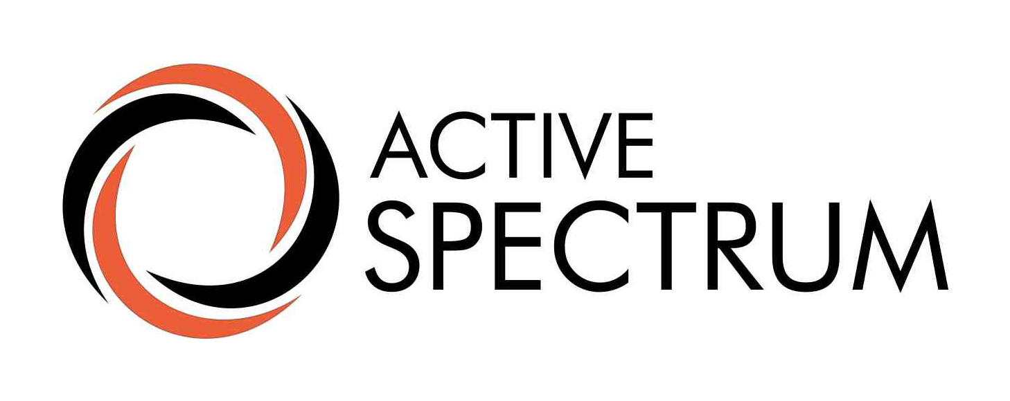 ACTIVE SPECTRUM