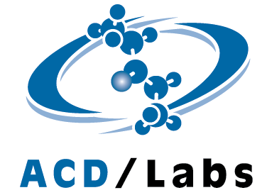 ACD LABS