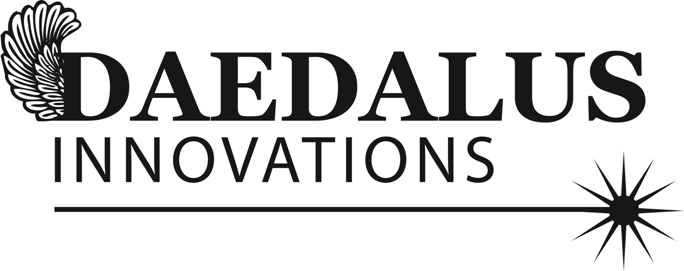 DAEDALUS