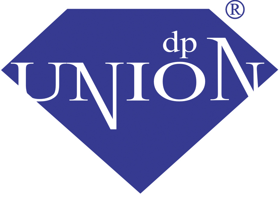 DPUNION