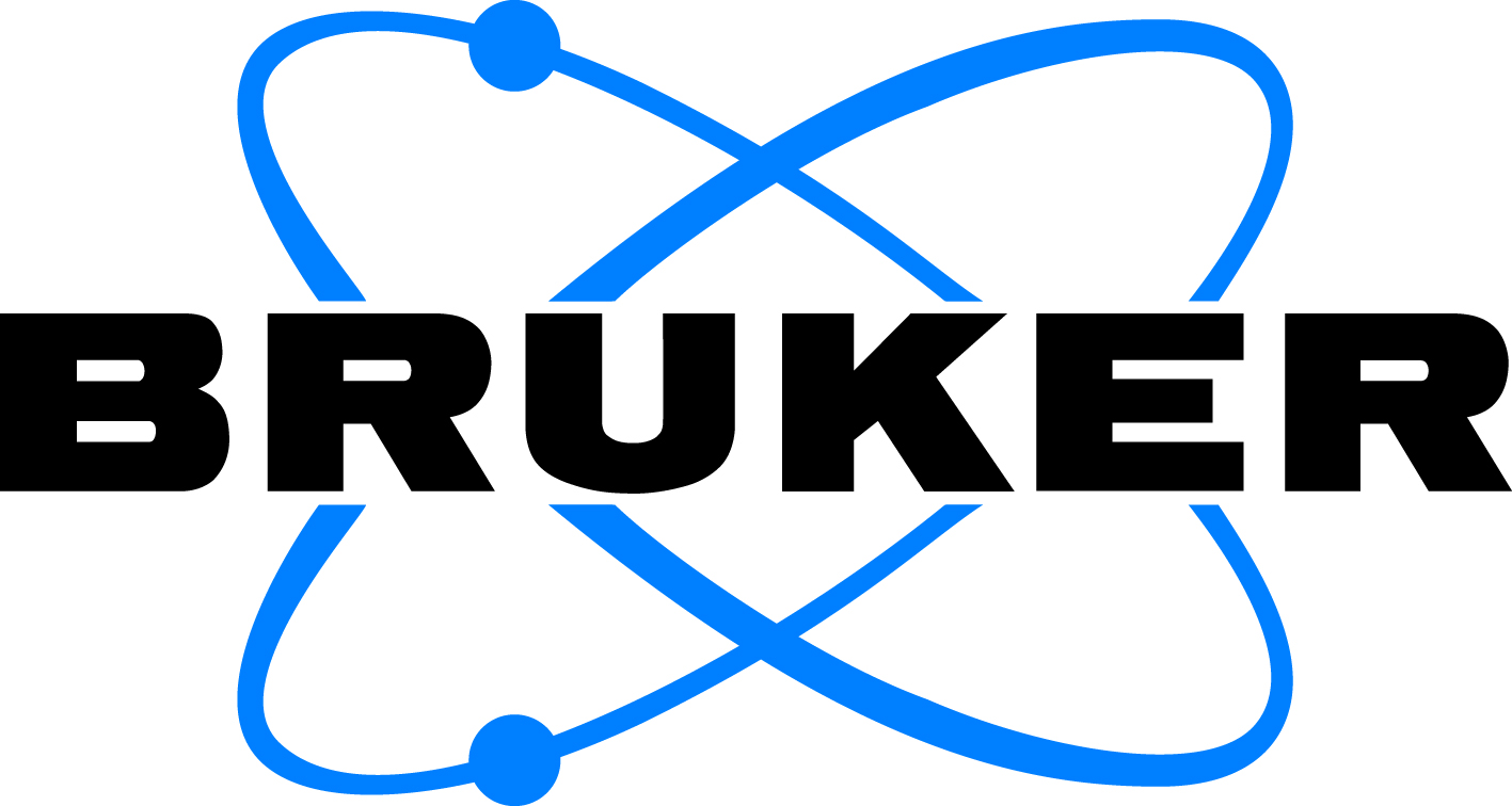 BRUKER