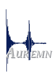 AUREMN